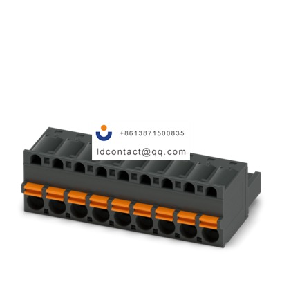 1800484 Phoenix Contact product image